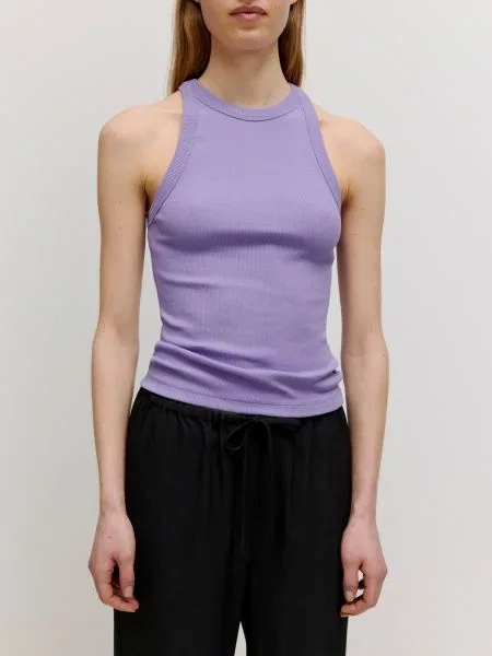 EDITED Top Orelia lila