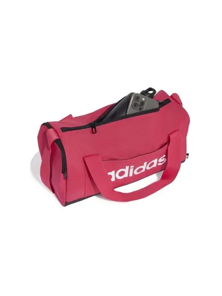 Torbica Adidas crna