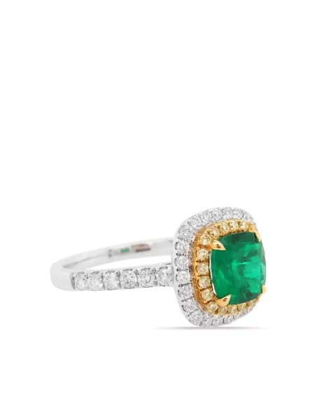 Prsteň Hyt Jewelry