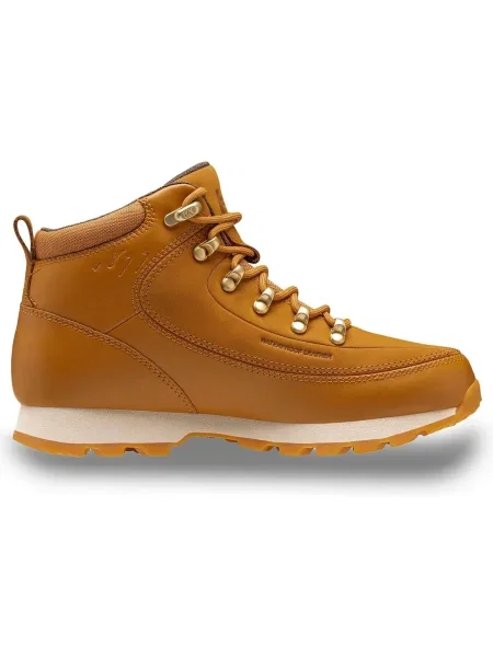 Pantofi Helly Hansen maro