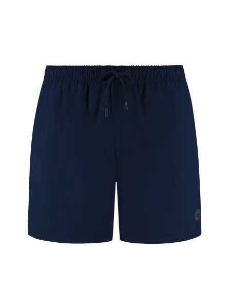Shiwi Plavecké šortky Scott námořnická modř