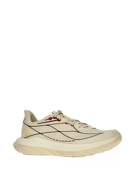 Sneakerși Hoka