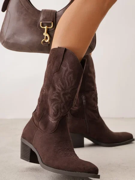 Botine Zophi maro