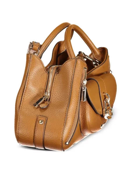 Shopper táska Guess