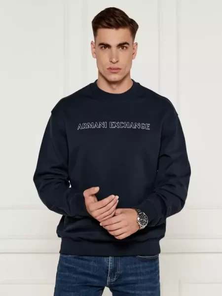 Armani Exchange Hanorac