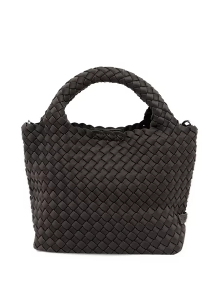 Geantă shopper En Avant maro