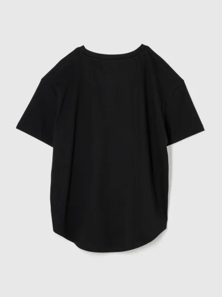 Tricou Gap