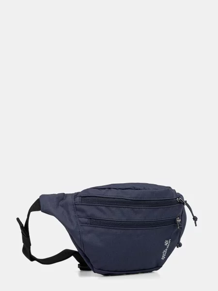 Сумка Jack Wolfskin