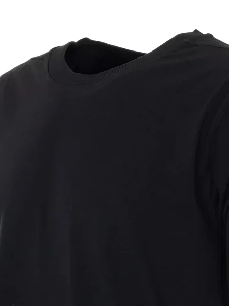 Tricou Thom Krom negru