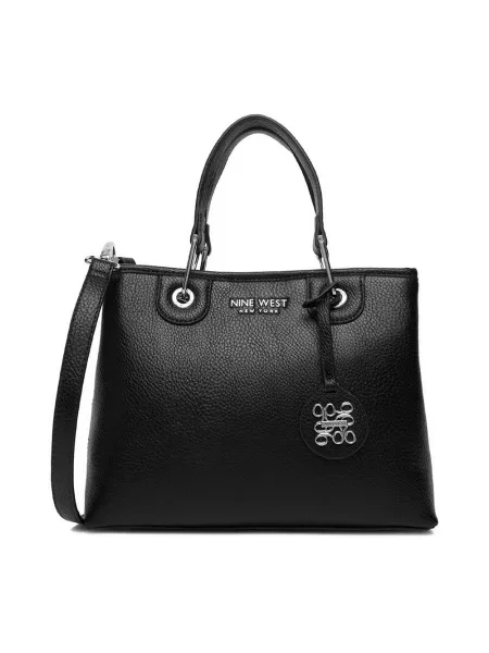 Torebka Nine West czarna