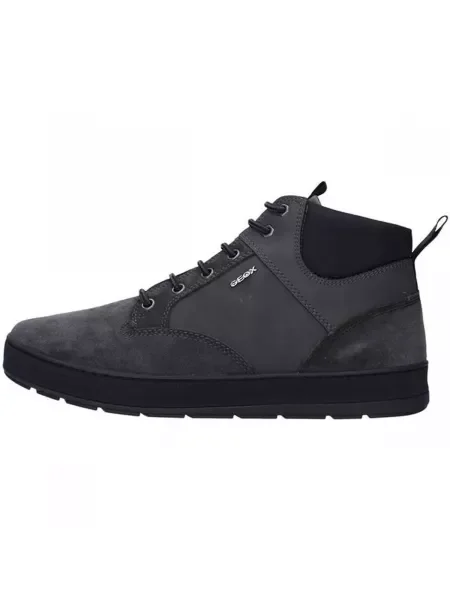 Mocasini Geox