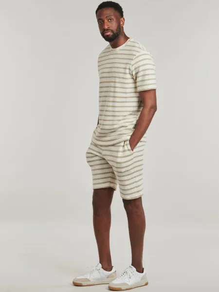 Pantaloni Only & Sons bej