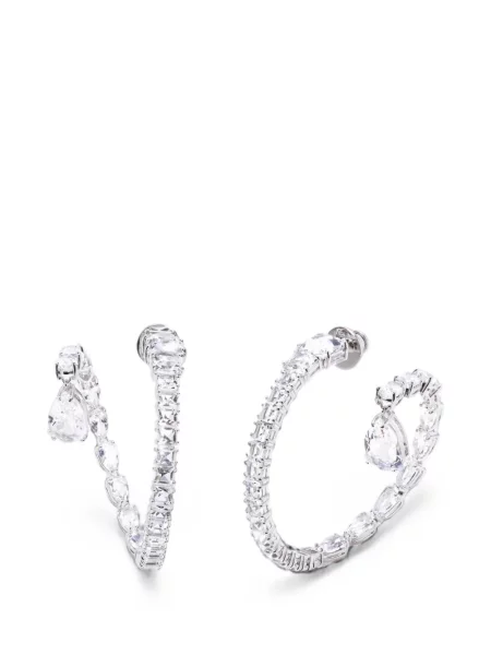 Cercei Swarovski