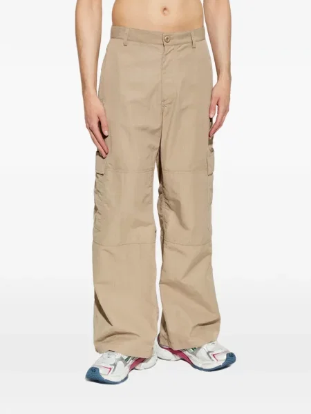 Pantaloni cargo Balenciaga