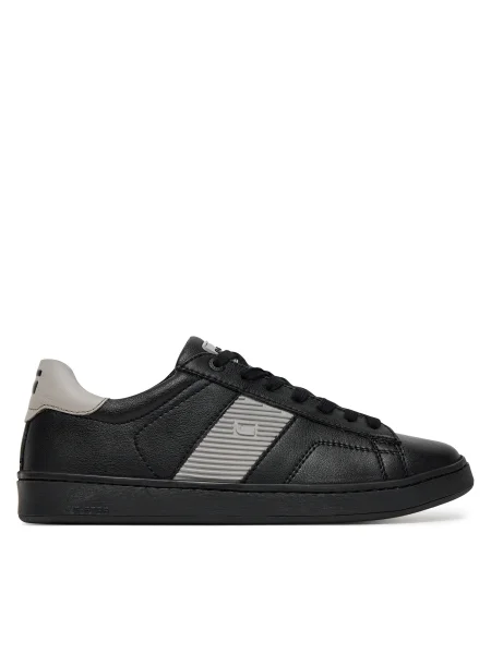 G-Star Raw Sneakersy čierna