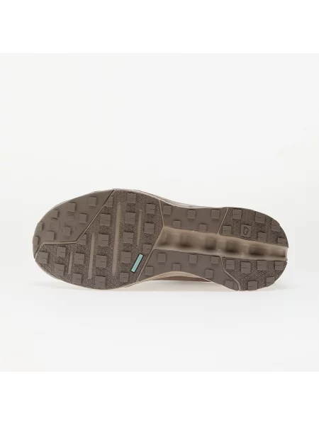 On Sneakersy Cloudhorizon  Sivá čierna