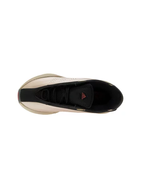 Pantofi Adidas bej