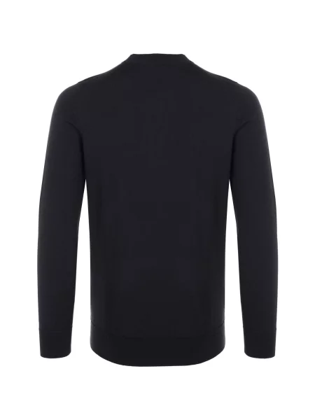 Pulover Iceberg negru