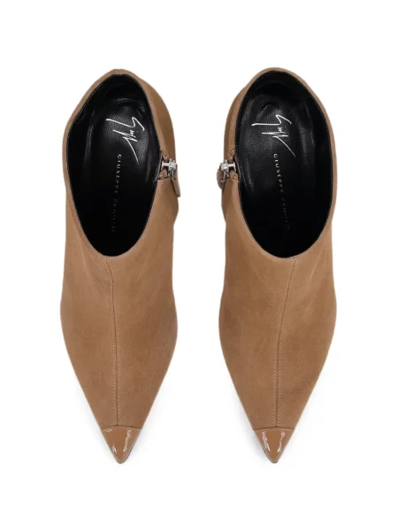 Botine Giuseppe Zanotti