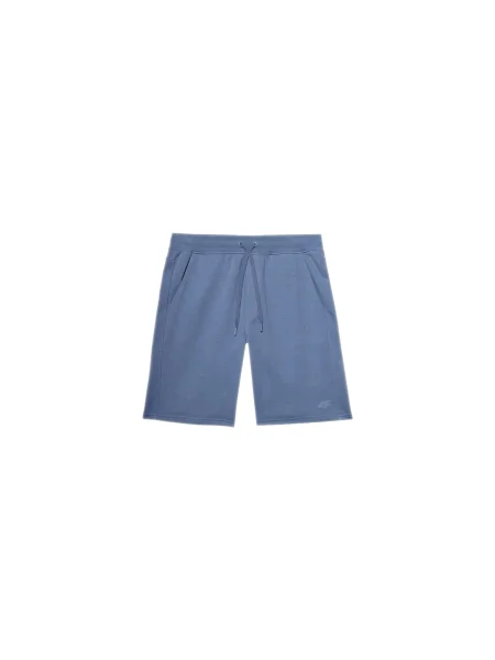 Pantaloni 4f