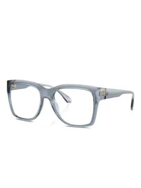 Ochelari de soare Michael Kors gri