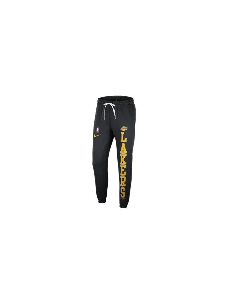 Trening Nike negru