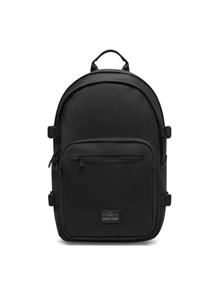 Johnny Urban Rucsac Lian' negru