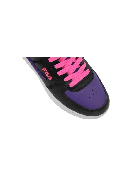 Pantofi Fila
