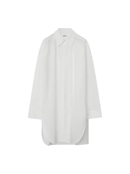 Koszula Day Birger Et Mikkelsen elegancka biała