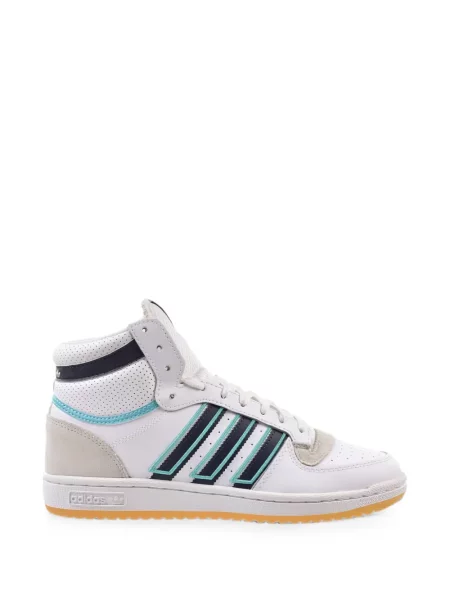 Sneakerși Adidas Samba negru