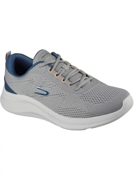 Buty sportowe Skechers Skech lite Pro Berrix szare