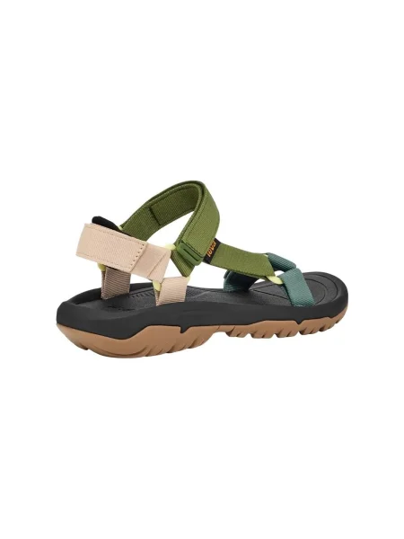 Pantofi Teva