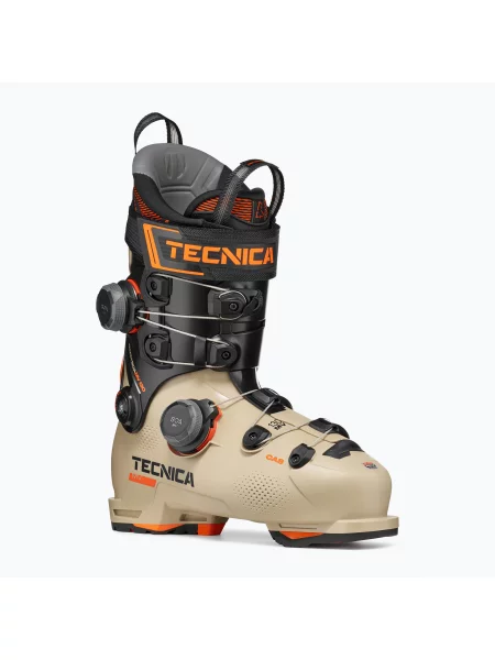 Сапоги Tecnica