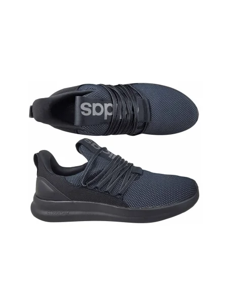 Pantofi Adidas negru