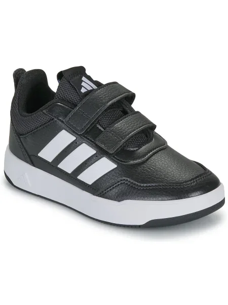 Sneakerși copii Adidas negru
