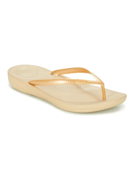 Vietnámi papucs Fitflop