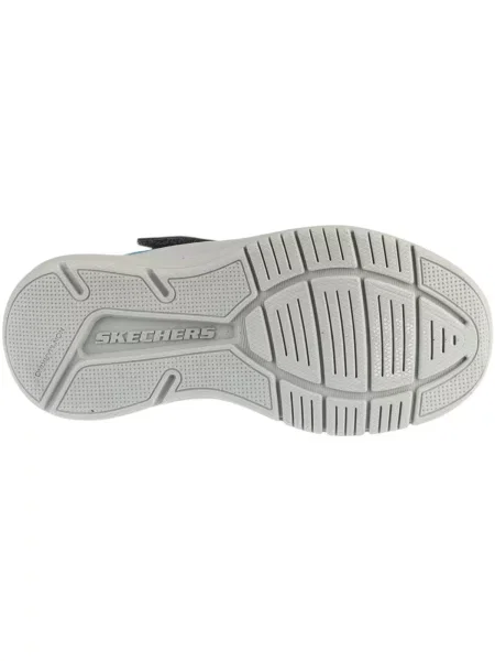 Tenisky Skechers modrá