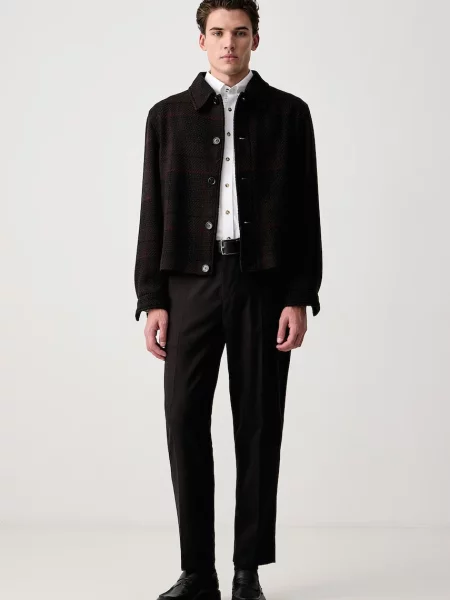 Hackett London сорочка