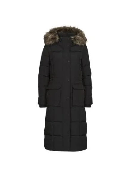 Kabát Superdry