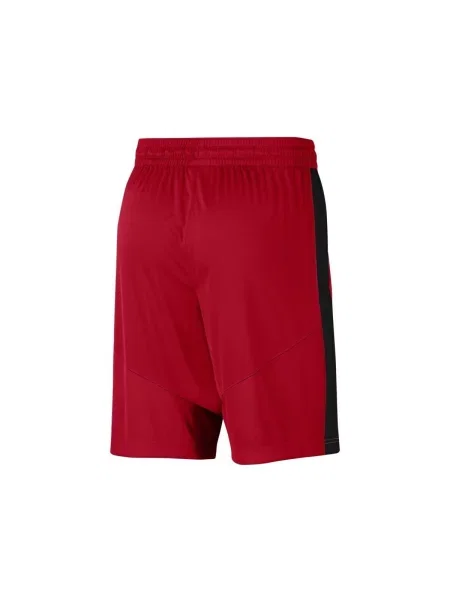 Košarka hlače Nike crna