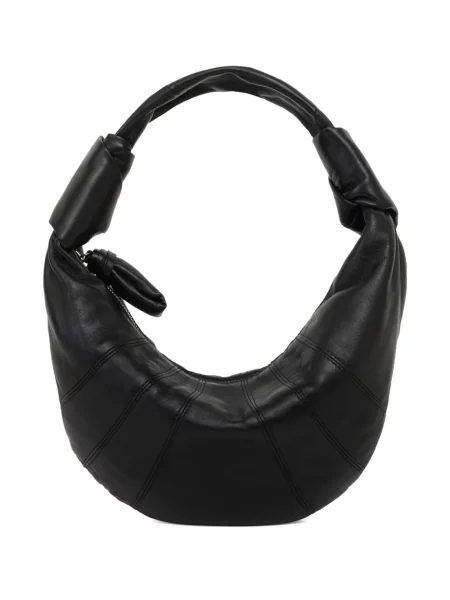 Geantă Lemaire negru