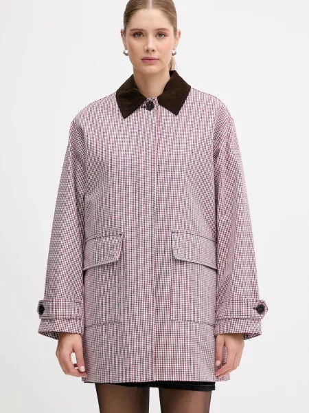 Geacă Tommy Hilfiger