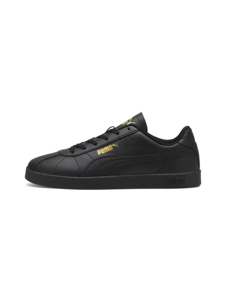 Pantofi Puma