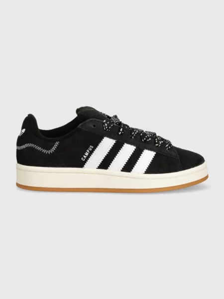 Sneakersy Adidas Originals czarne