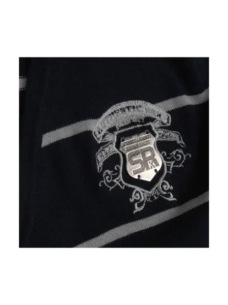 Vestă Srk negru