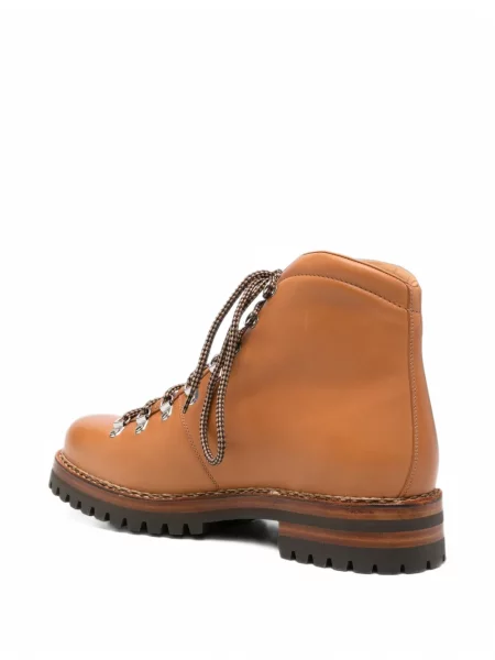 Botine Loro Piana