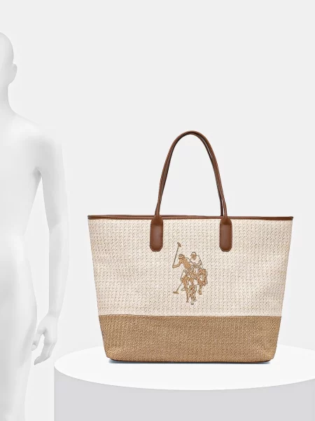 Сумка U.s. Polo Assn.