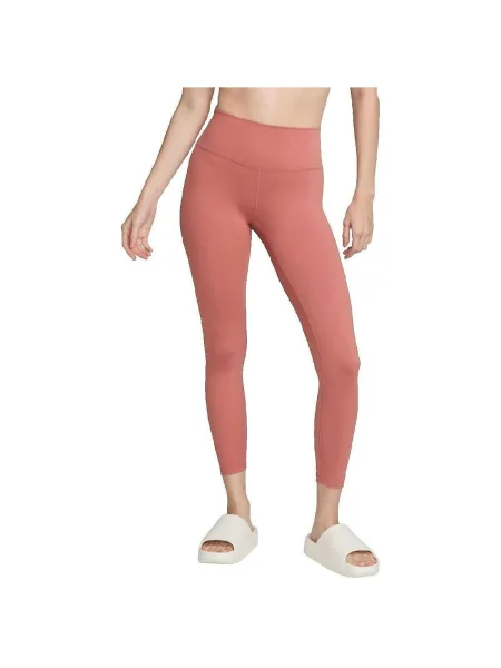 Ruha Nike rózsaszín