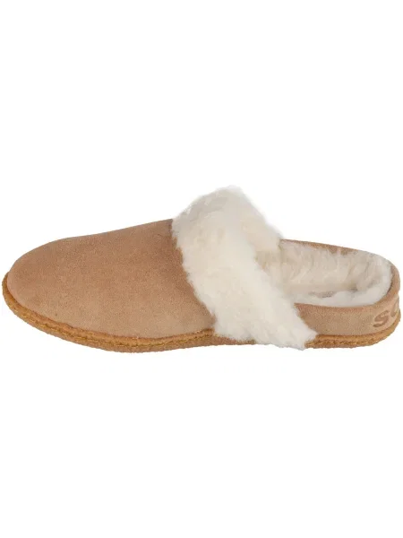 Pantofi Sorel bej