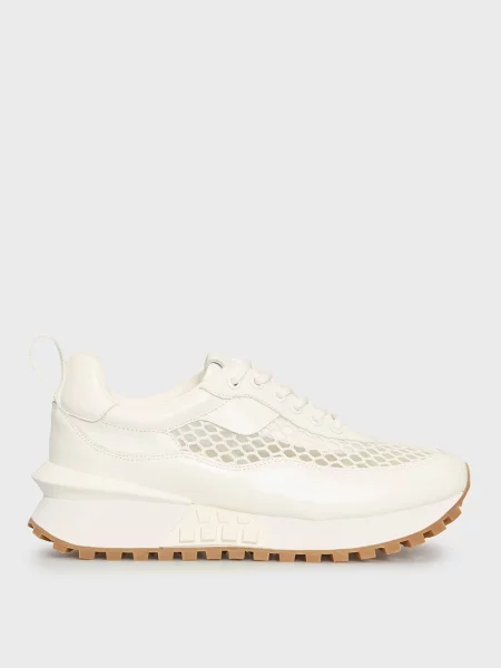 Кросівки Prpy білі